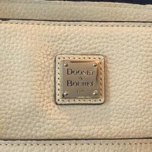 Dooney & Bourke